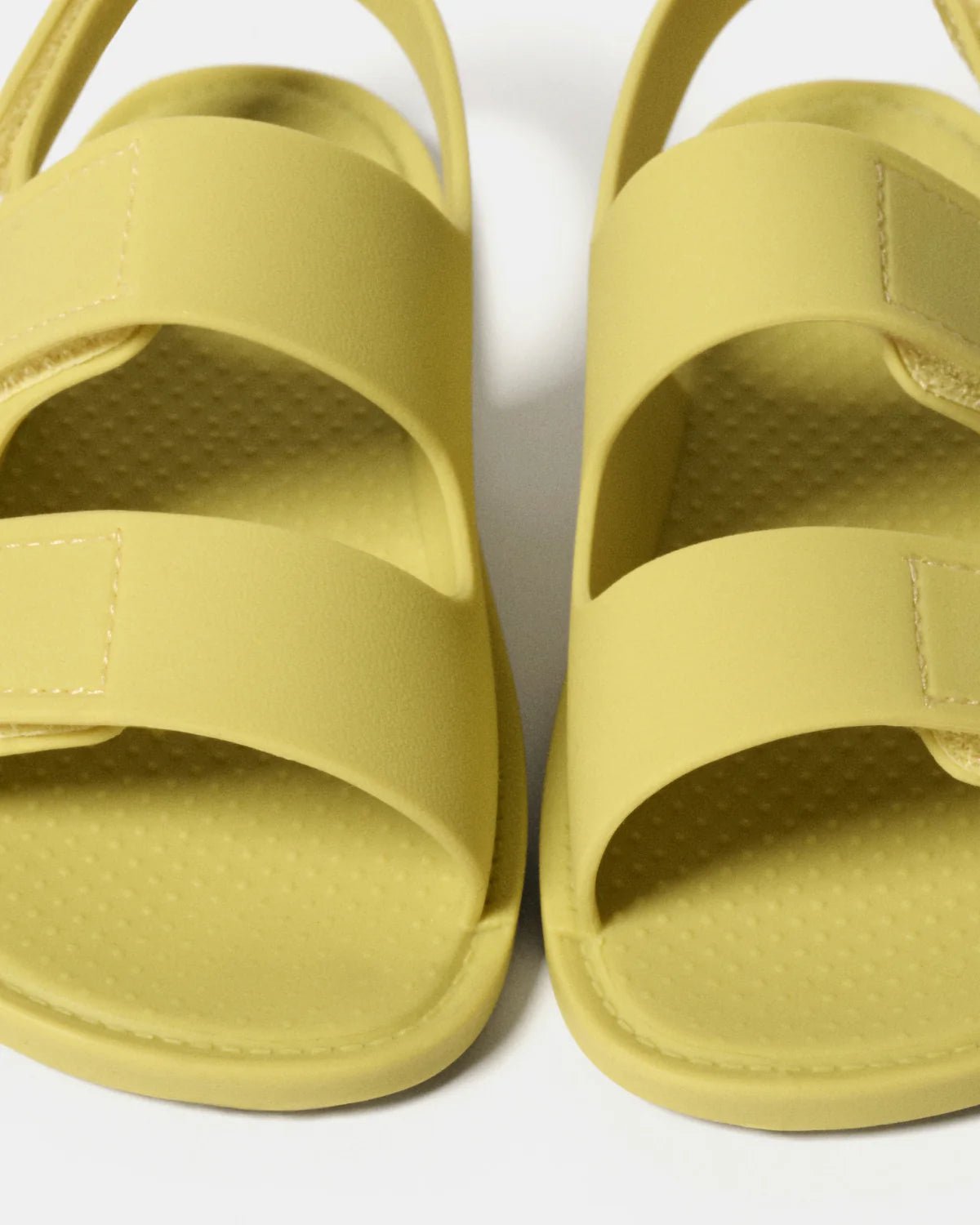 Muris Aruba Mini Lemon - Sapiens Barefoot
