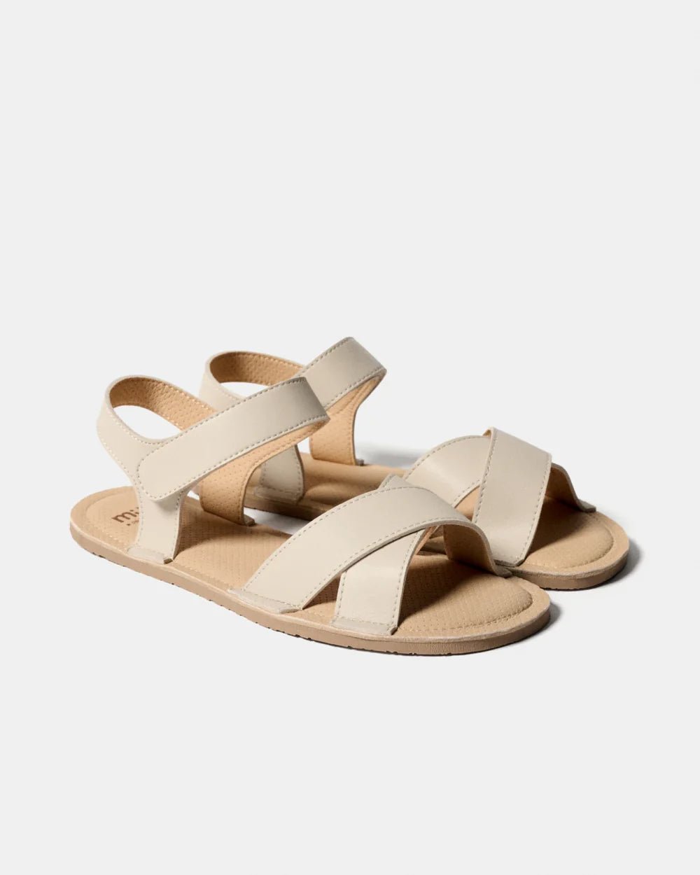 Muris Florence Almond - Sapiens Barefoot