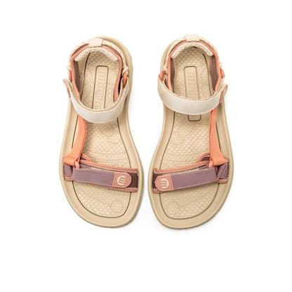 Mustang Free Sandàlia Nylon - Sapiens Barefoot