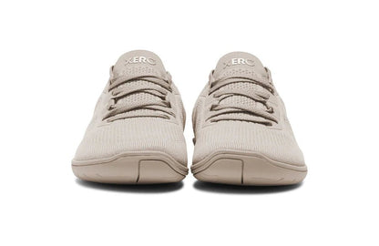 Nexus Knit W Silver Lining - Sapiens Barefoot
