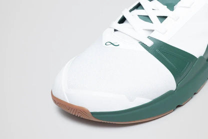 Notace Koto 1 Home - Sapiens Barefoot