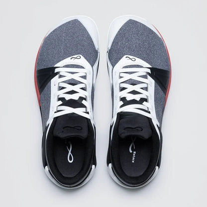 Notace Koto 1 Home - Sapiens Barefoot