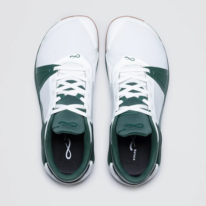 Notace Koto 1 Home - Sapiens Barefoot