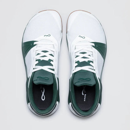 Notace Koto 1 Home - Sapiens Barefoot