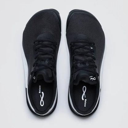 Notace Michi 1 Home - Sapiens Barefoot