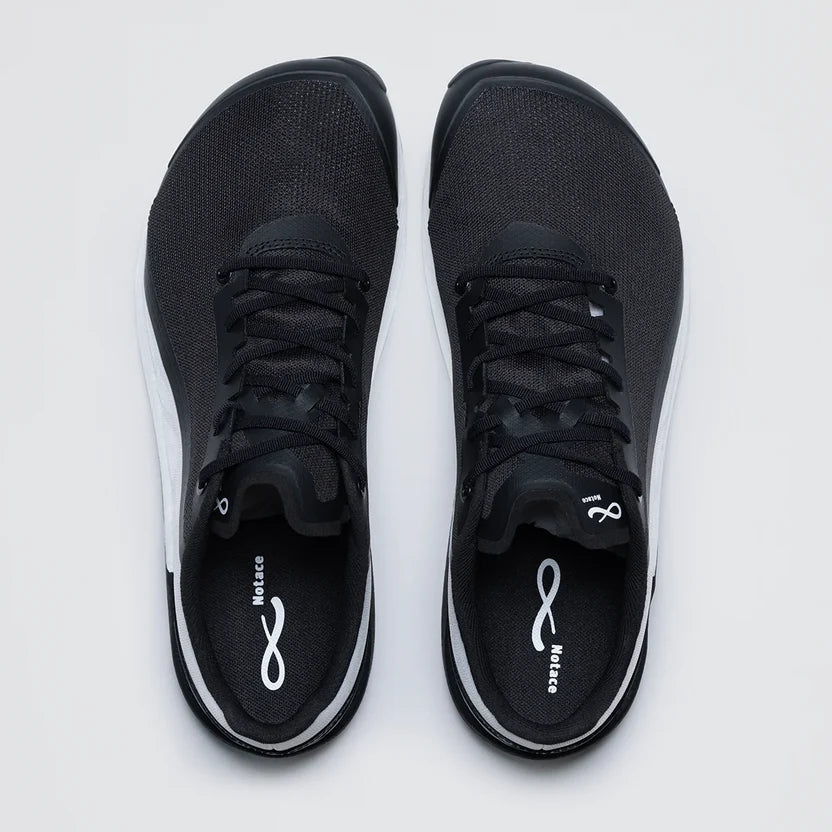 Notace Michi 1 Home - Sapiens Barefoot