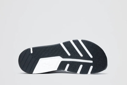Notace Michi 1 Home - Sapiens Barefoot