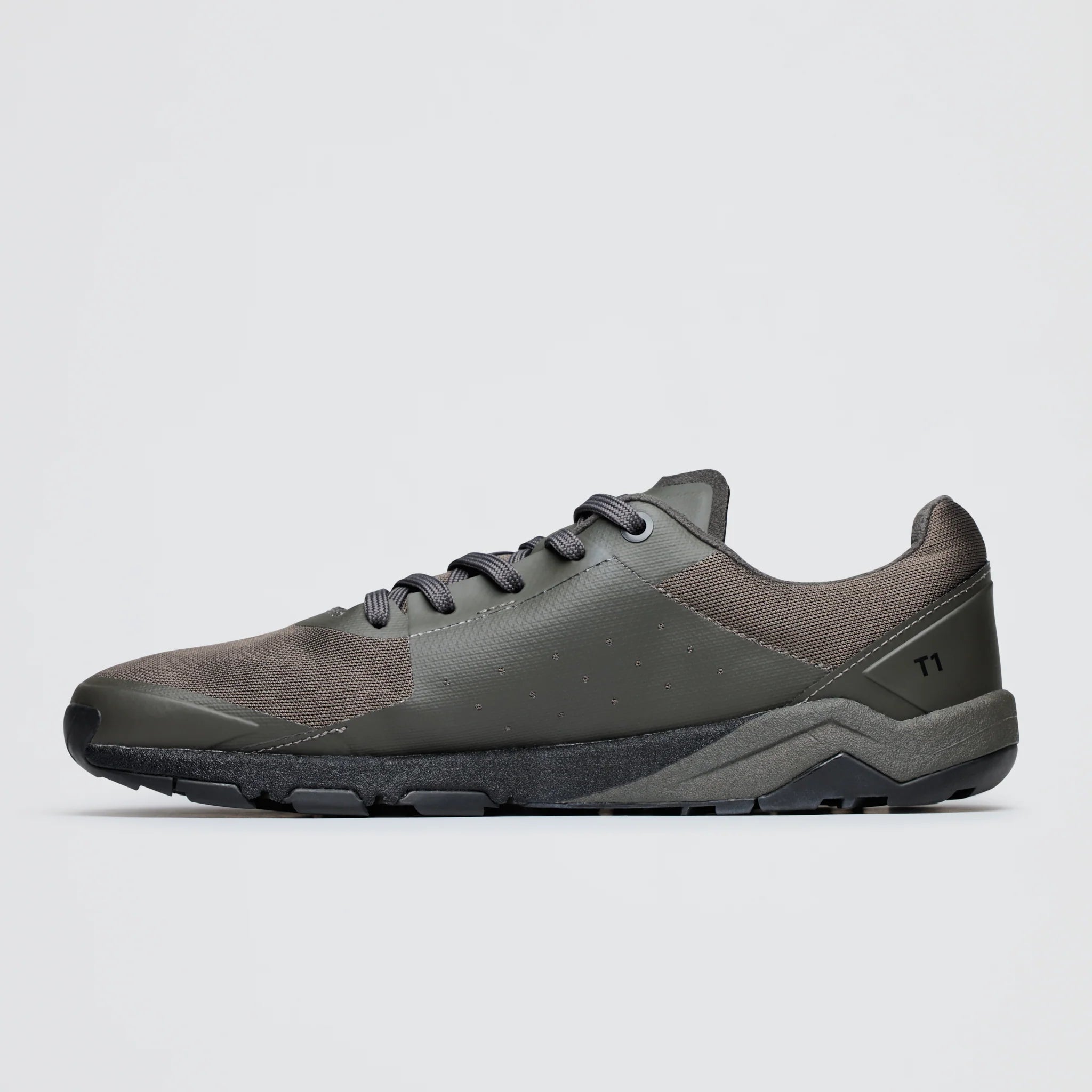 Notace Yama T1 M - Sapiens Barefoot