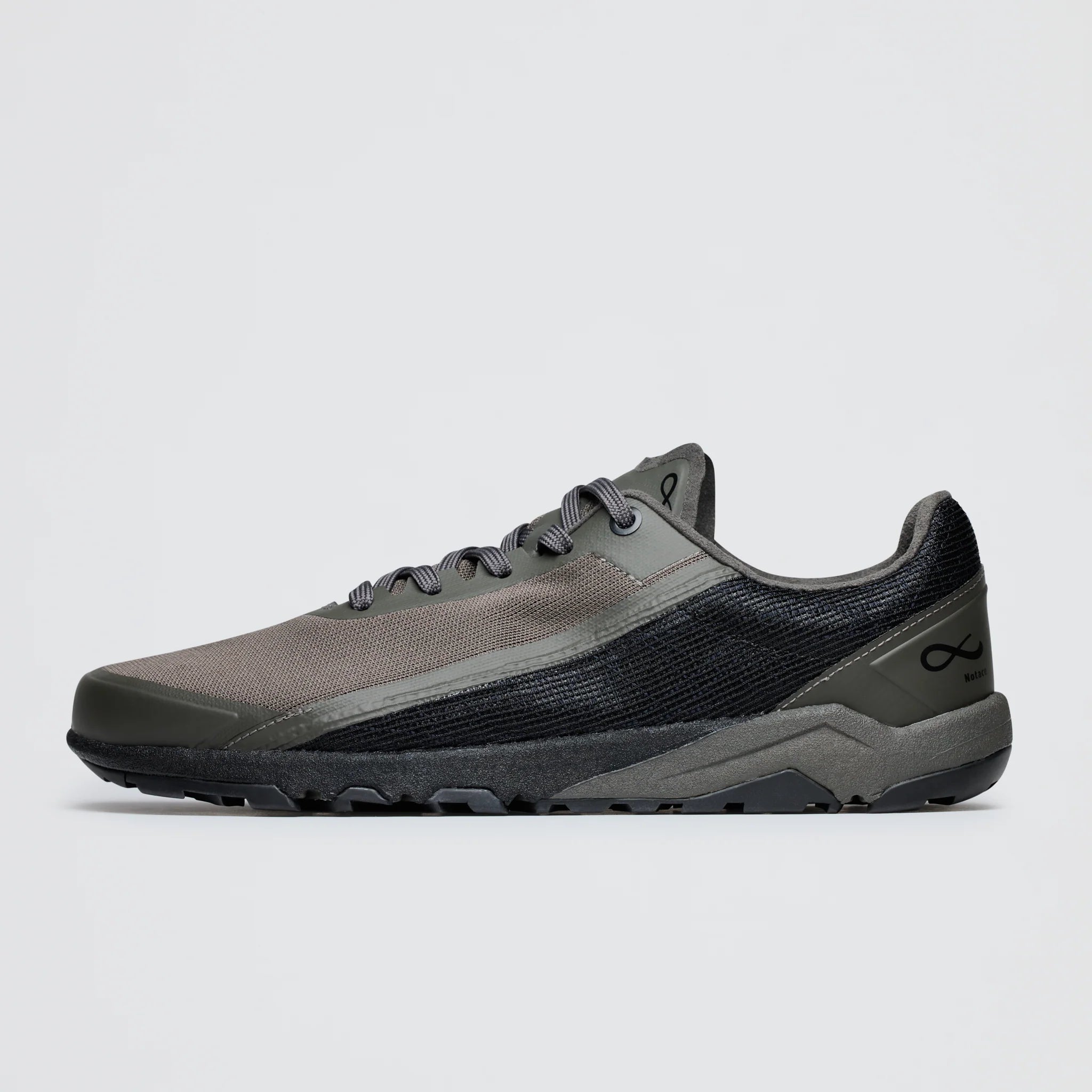 Notace Yama T1 M - Sapiens Barefoot