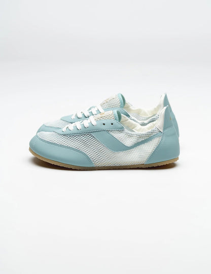 Ohne Project Kima Ice Blue - Sapiens Barefoot