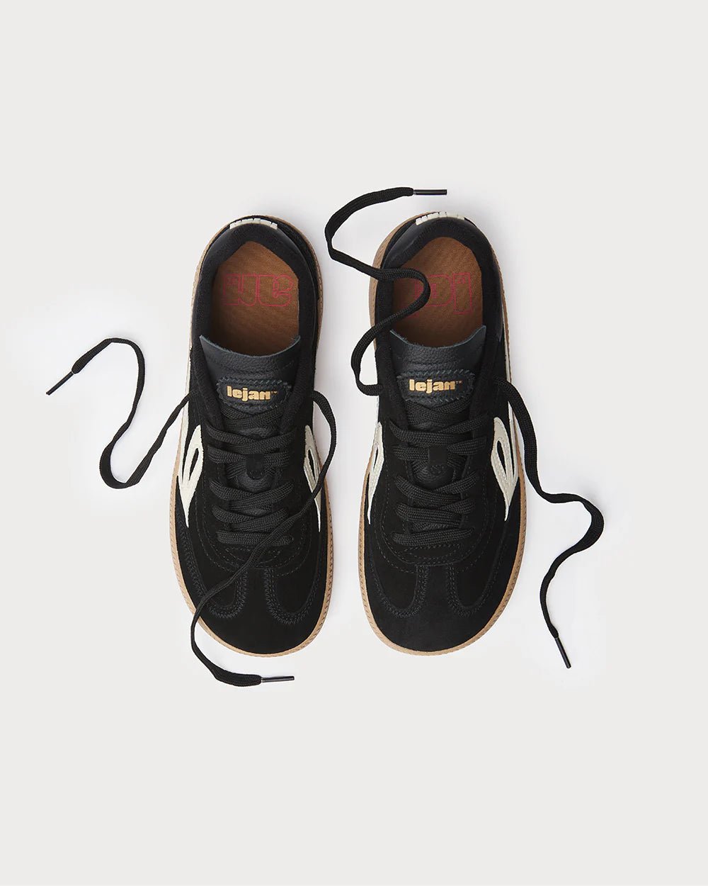 One® Black - Sapiens