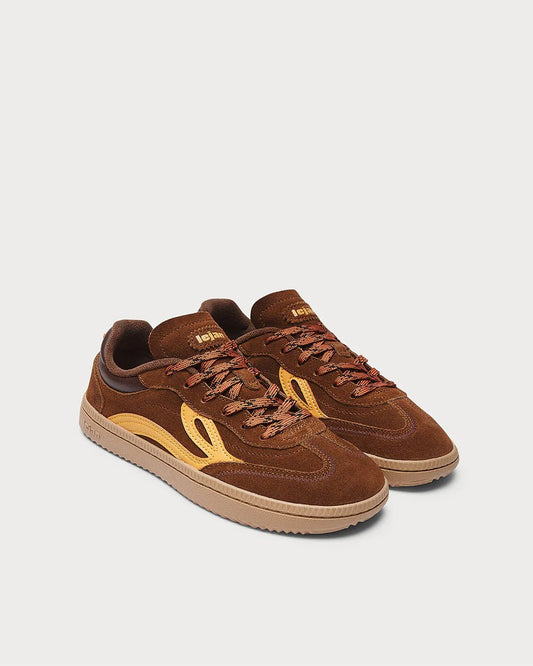 One® Cognac - Sapiens