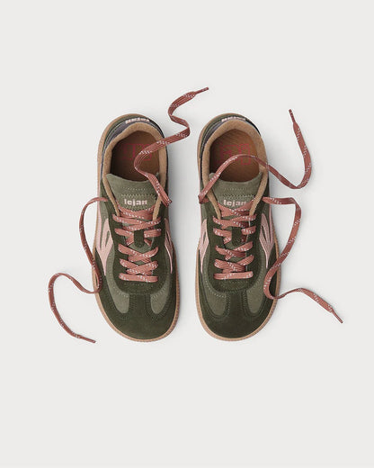 One® Kaki - Sapiens