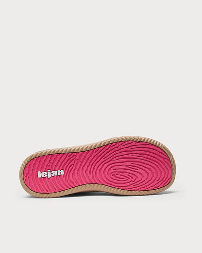 One® Kaki - Sapiens