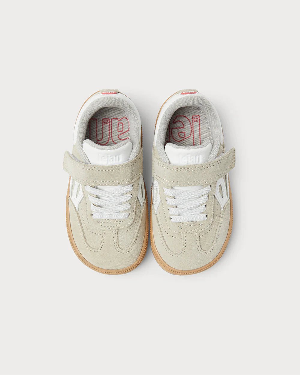 One® Kids Beige - Sapiens