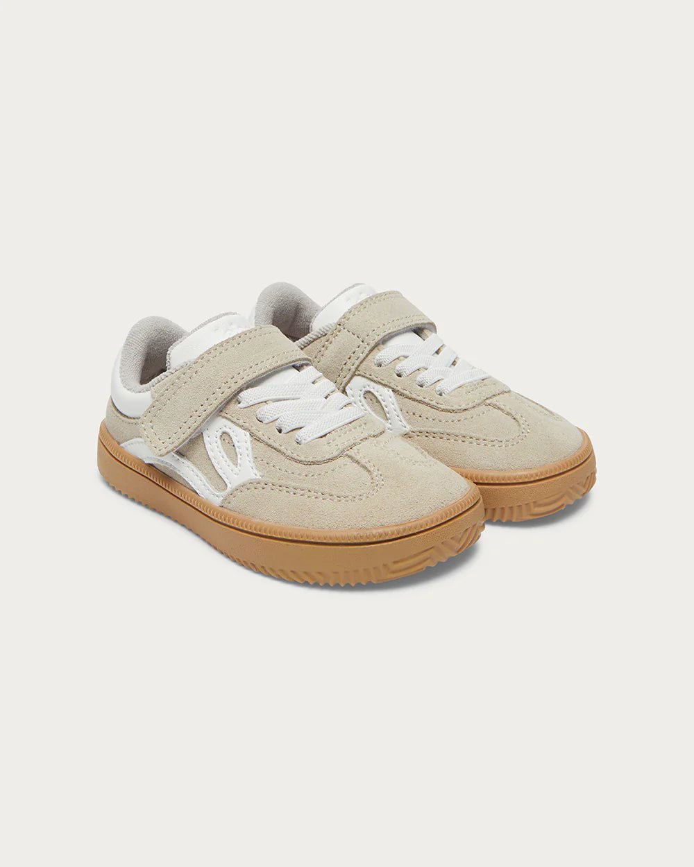 One® Kids Beige - Sapiens