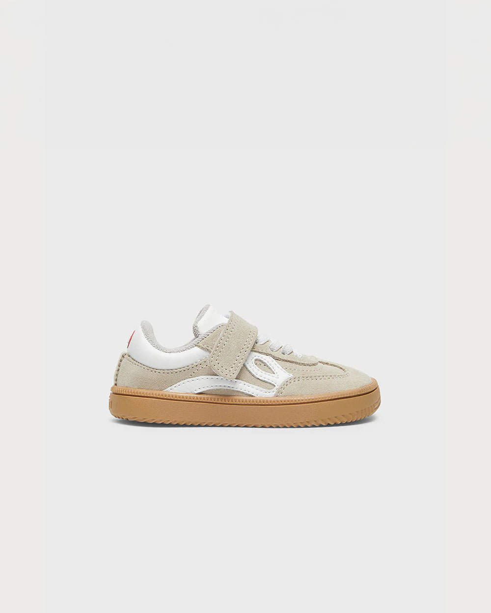 One® Kids Beige - Sapiens