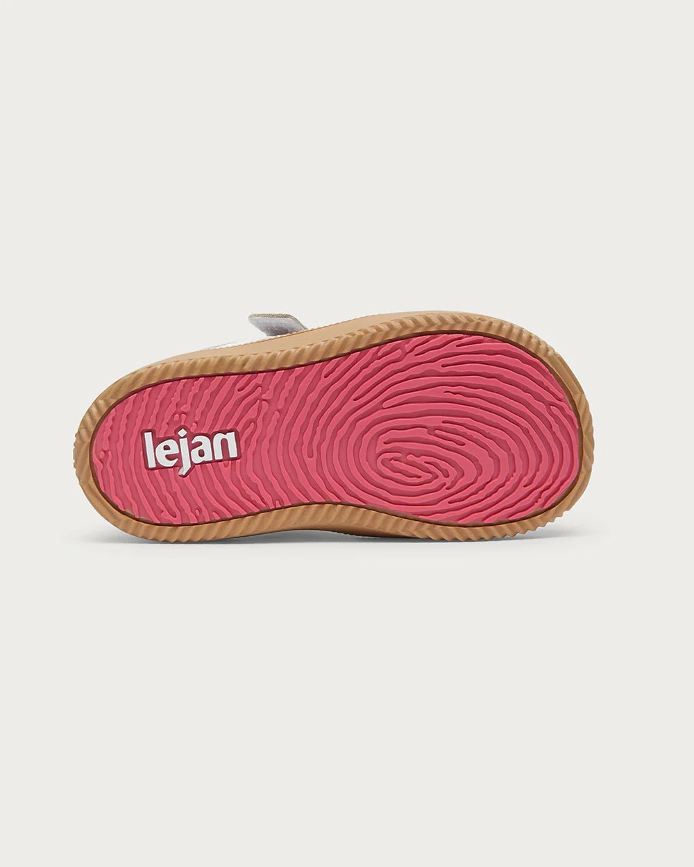 One® Kids Beige - Sapiens