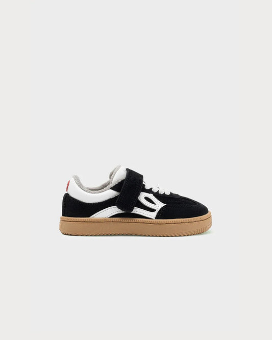 One® Kids Black - Sapiens