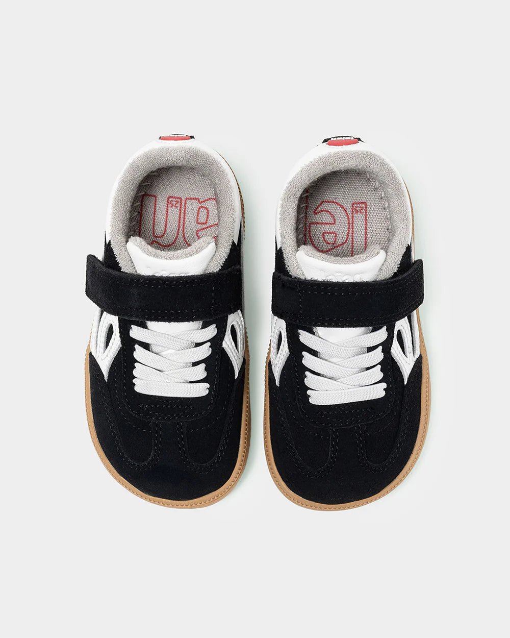 One® Kids Black - Sapiens