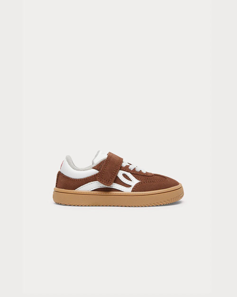 One® Kids Brown - Sapiens