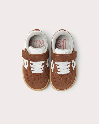 One® Kids Brown - Sapiens
