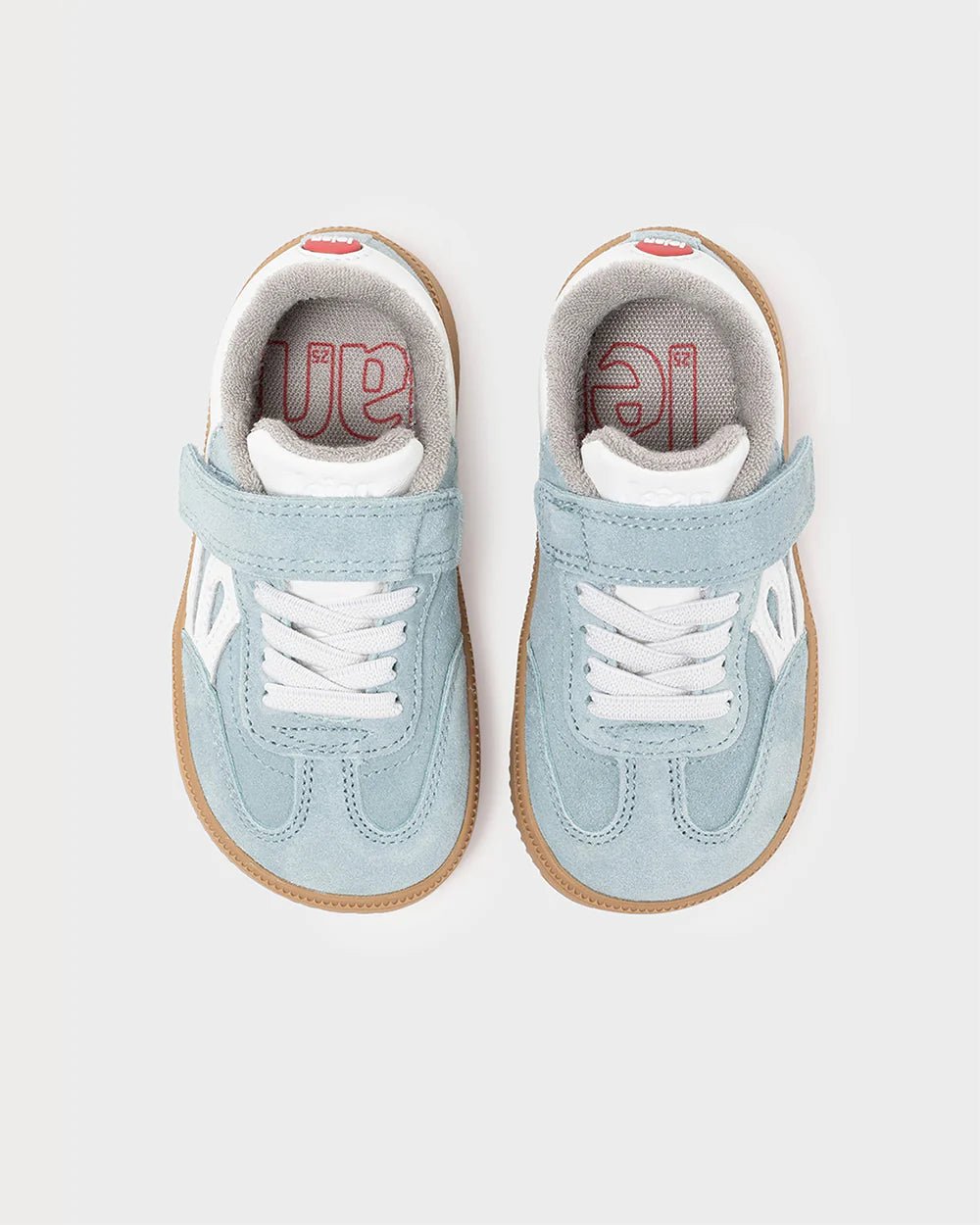 One® Kids Celeste - Sapiens