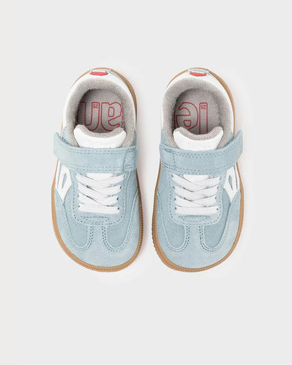 One® Kids Celeste - Sapiens