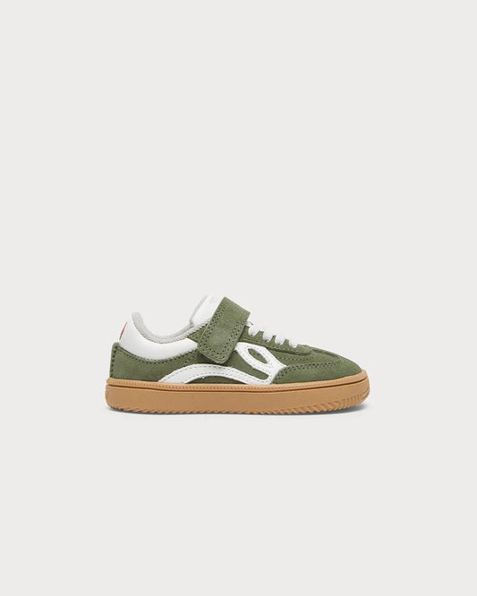 One® Kids Kaki - Sapiens