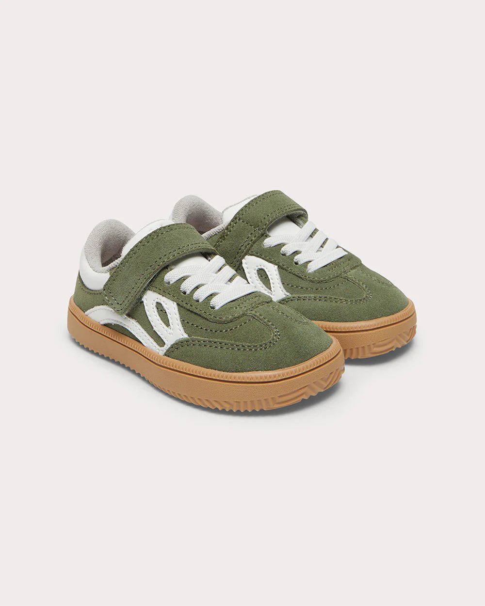 One® Kids Kaki - Sapiens