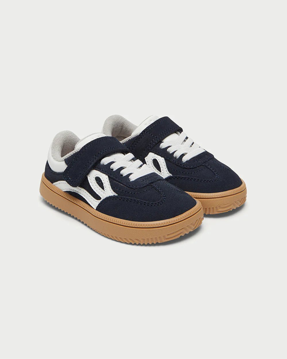 One® Kids Navy - Sapiens