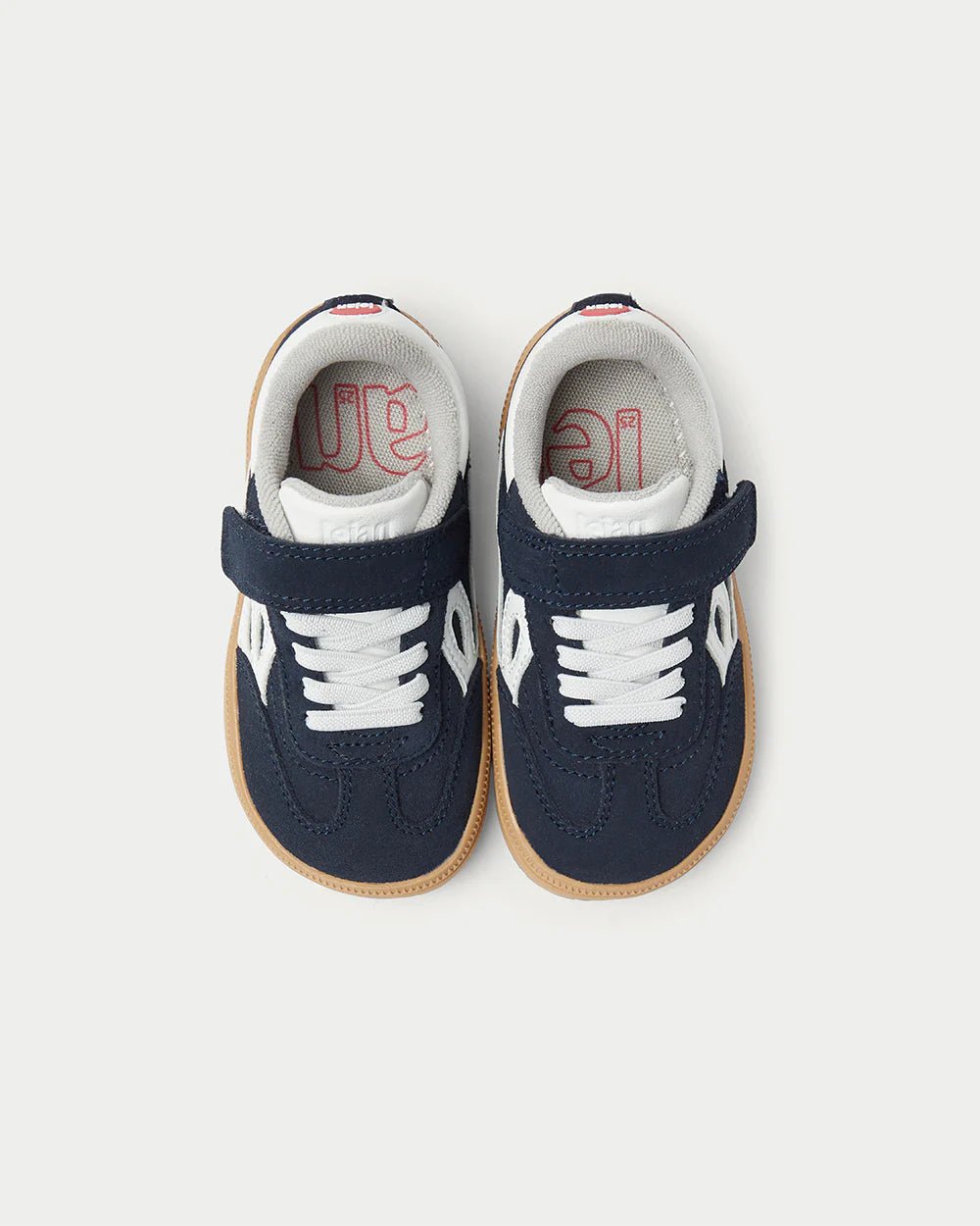 One® Kids Navy - Sapiens