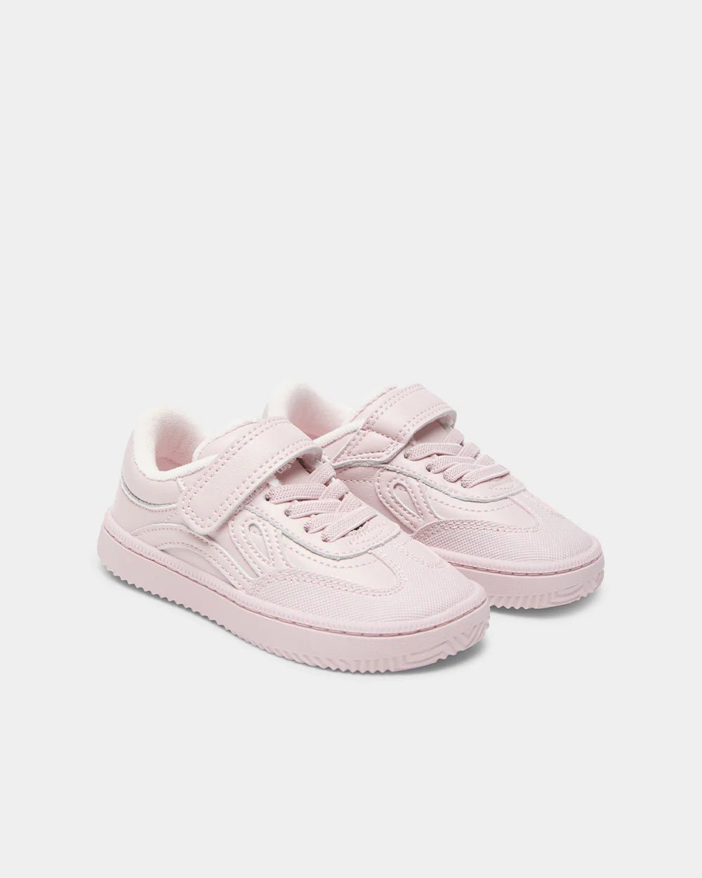 One® Kids Weekdays Pink - Sapiens