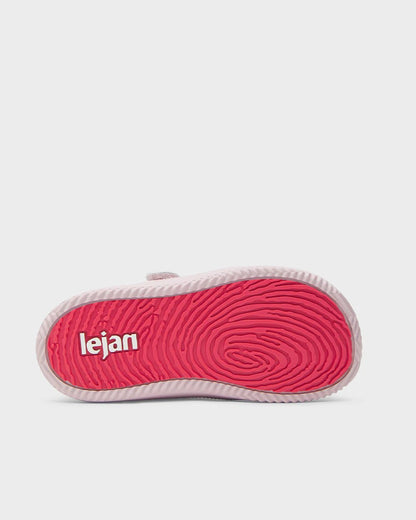 One® Kids Weekdays Pink - Sapiens