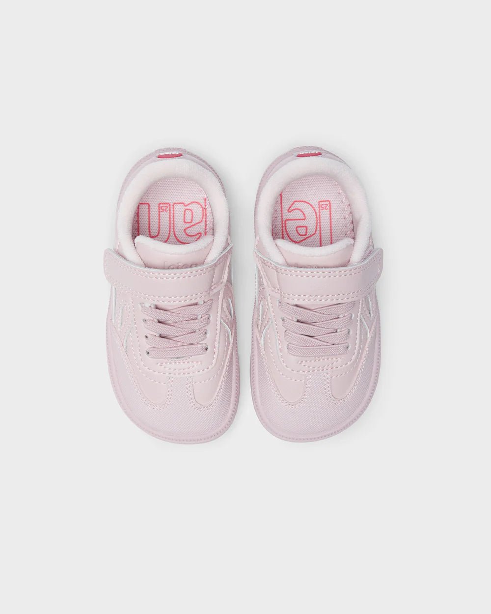 One® Kids Weekdays Pink - Sapiens