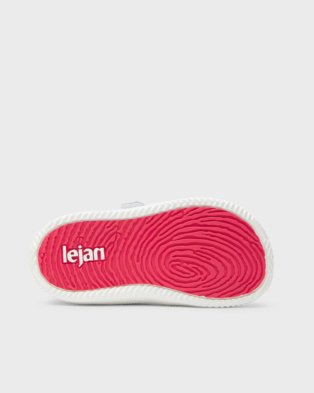 One® Kids Weekdays White - Sapiens