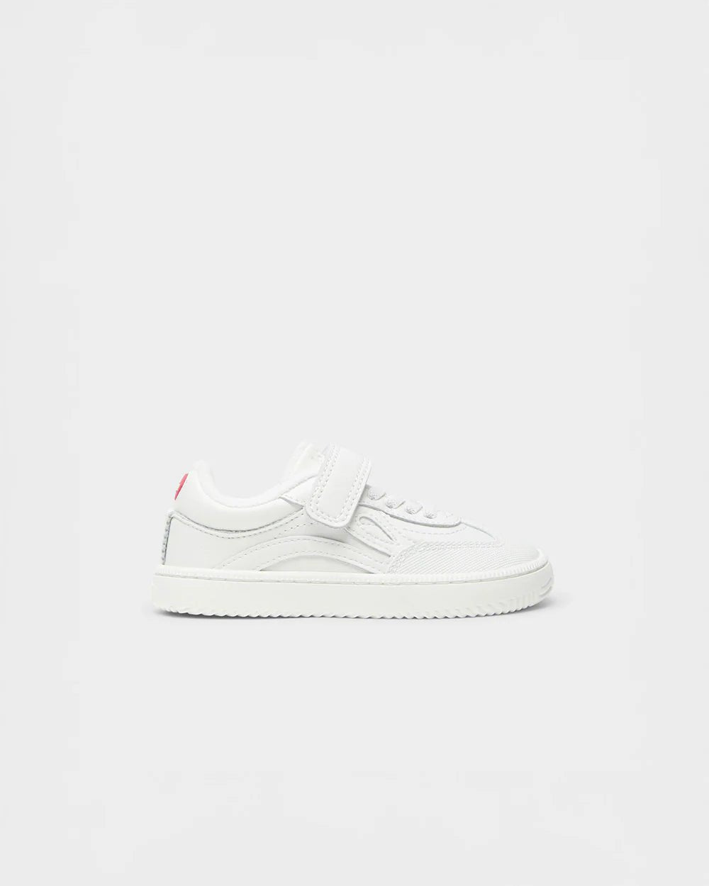 One® Kids Weekdays White - Sapiens