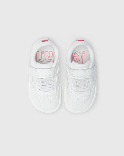 One® Kids Weekdays White - Sapiens