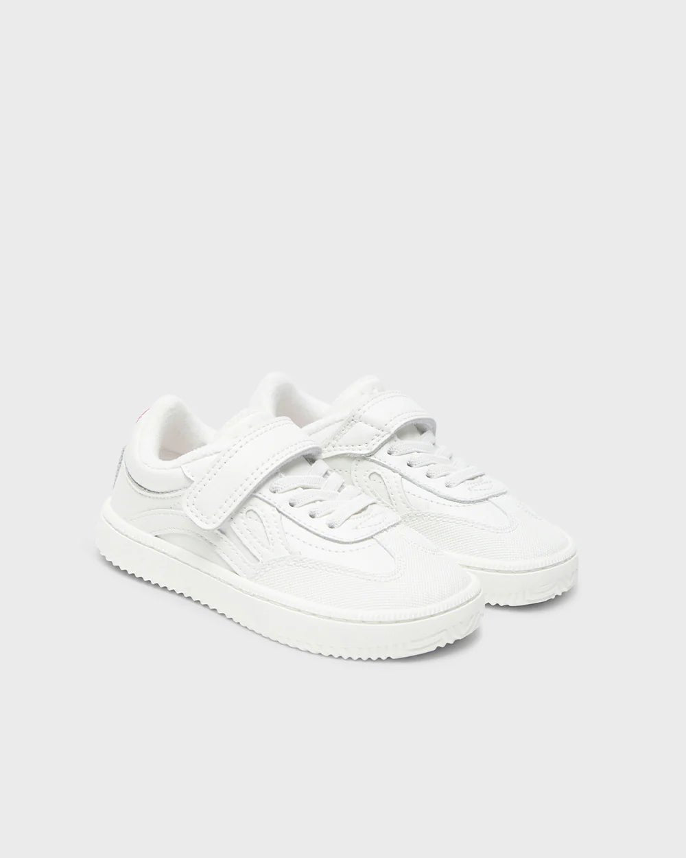 One® Kids Weekdays White - Sapiens