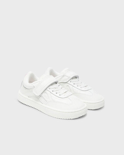 One® Kids Weekdays White - Sapiens