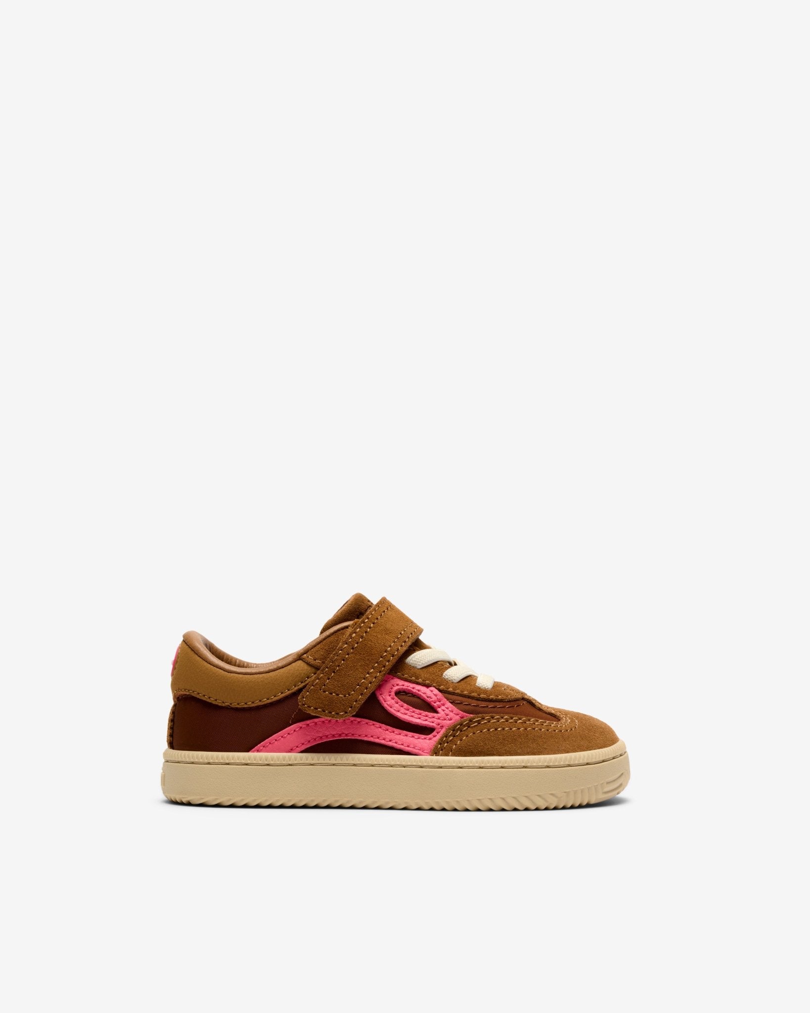 One® Nylon Kids Terra - Sapiens Barefoot