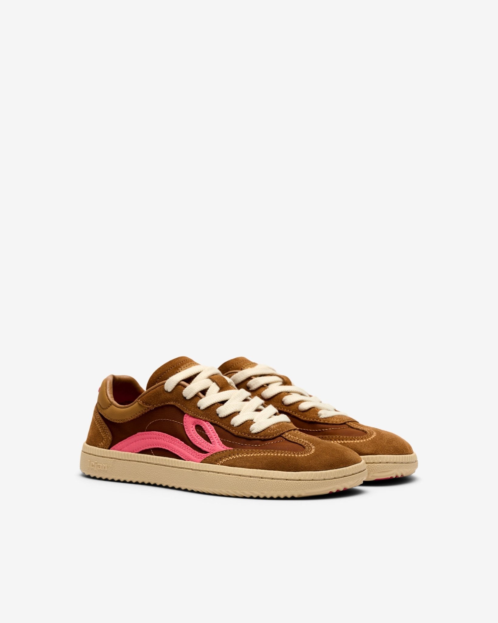 One® Nylon Terra - Sapiens Barefoot