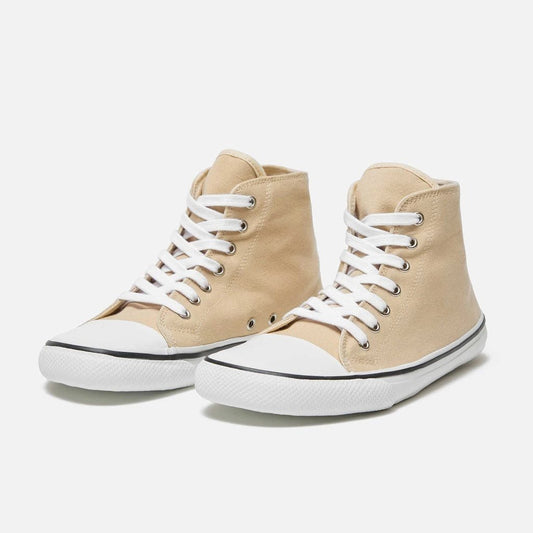 Orik Plus 2.0 - Sapiens