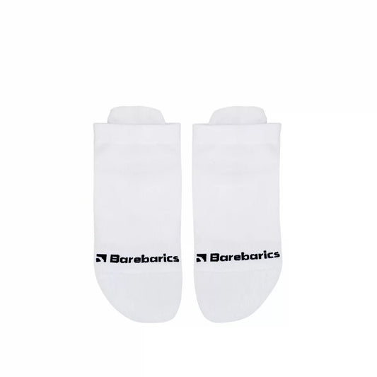 Pack 3 Socks low cut - Sapiens