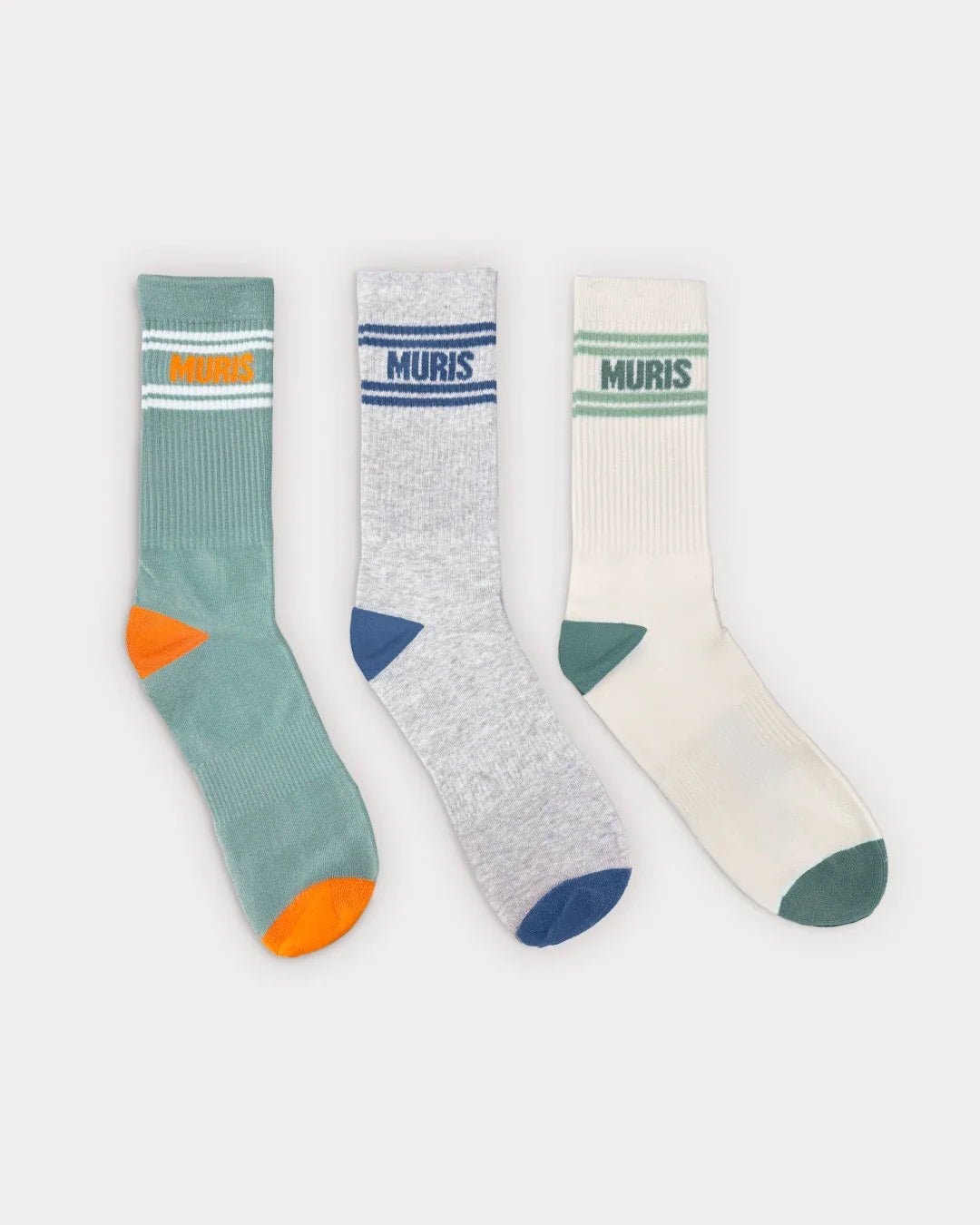 Pack mitjons d'adult - Sapiens