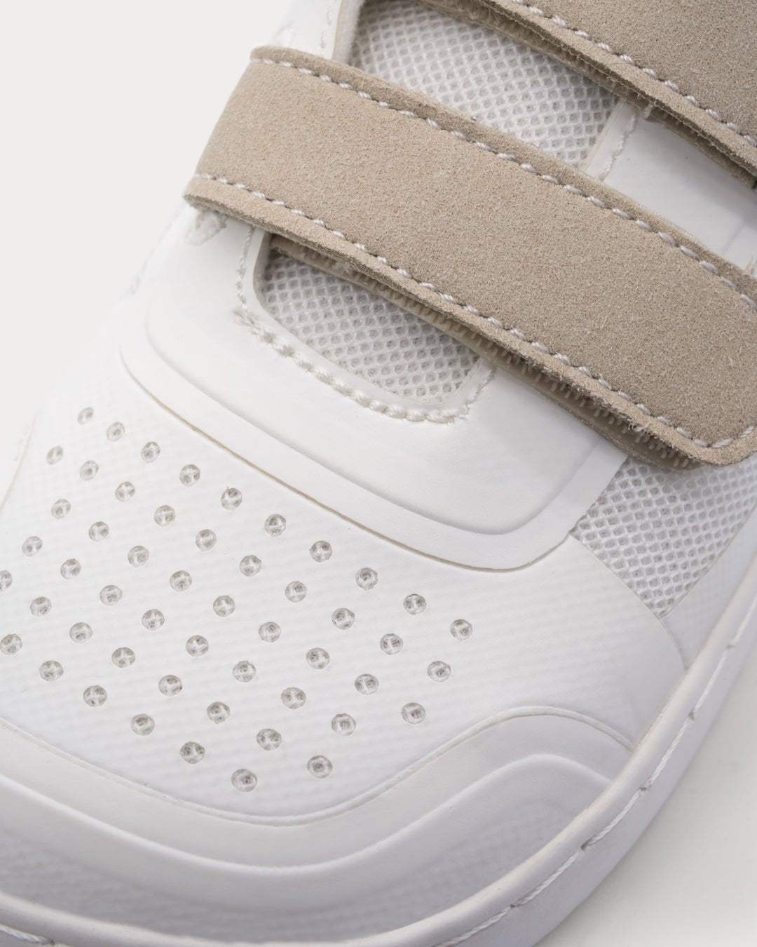 Petranova Mini Stone - Sapiens Barefoot