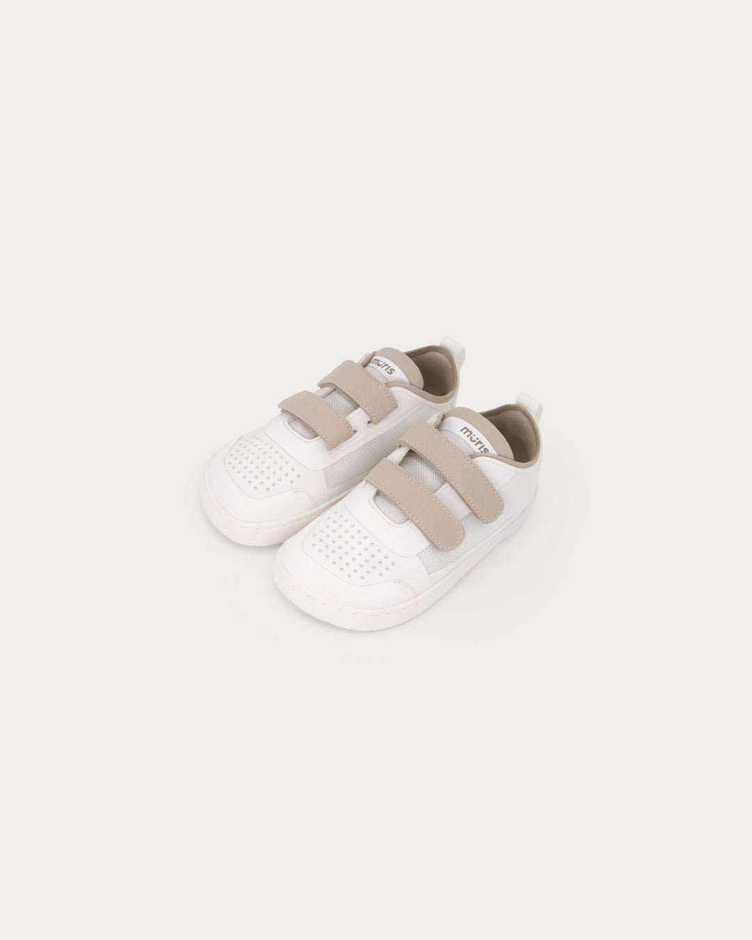 Petranova Mini Stone - Sapiens Barefoot