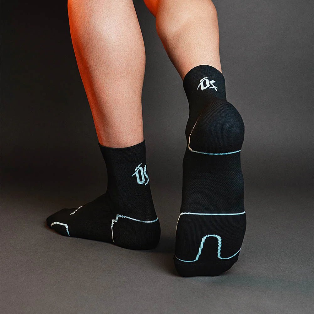 Podoks Metatarsalgia H3 - Sapiens Barefoot