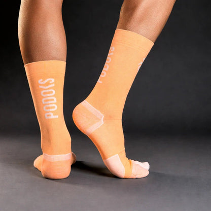 Podoks Running Natura H5 - Sapiens Barefoot