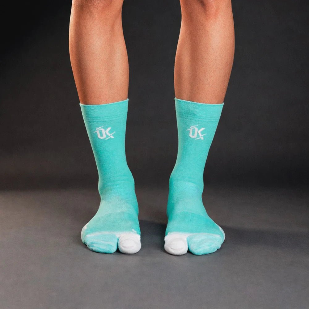 Podoks Running Natura H5 - Sapiens Barefoot